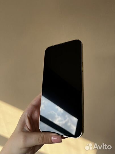 iPhone 13 Pro Max, 128 ГБ