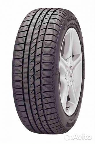 Hankook IceBear W300 295/30 R22 103W