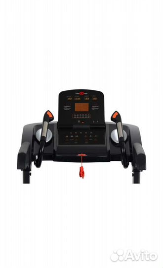 Cardiopower t50