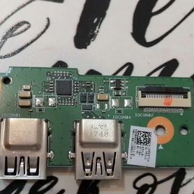 Usb для ноутбука Asus gl753