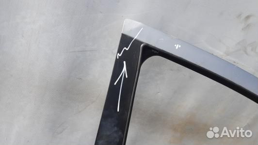 Дверь передняя правая nissan qashqai J10 (7DN29E20