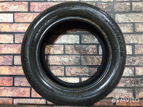 Hankook Optimo K415 185/60 R15