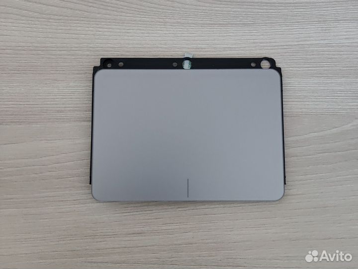 Тачпад asus UX310 UX410