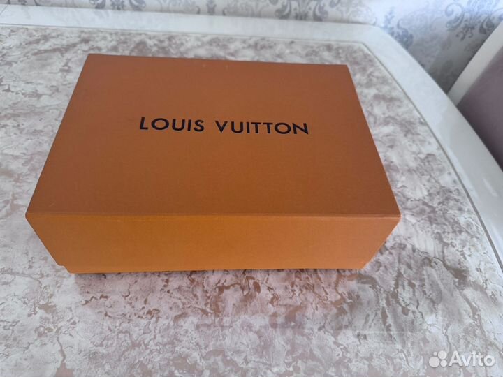 Сумка louis vuitton