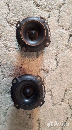 Подиумы в углы дверей приора