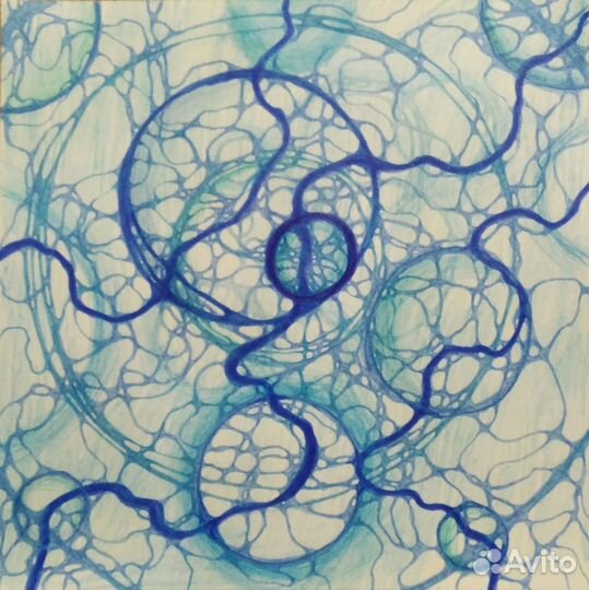 Коучинг, эстетическое сопровождение проектов