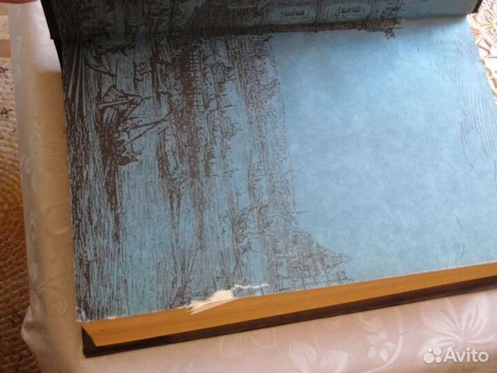 Рафаэль Сабатини собрание сочинений