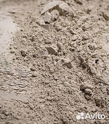 Песок щебень известняк доломит