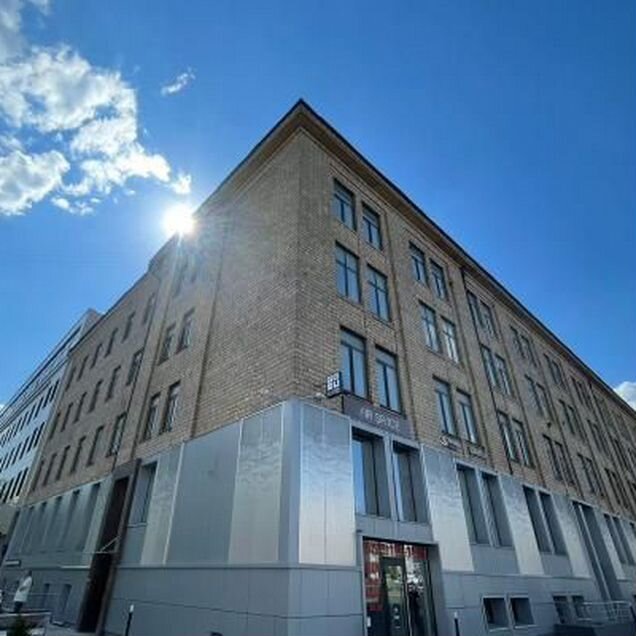 Продам торговое помещение, 171.1 м²
