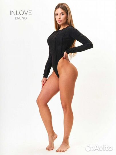 Производство одежды