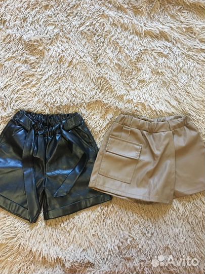 Вещи на девочку