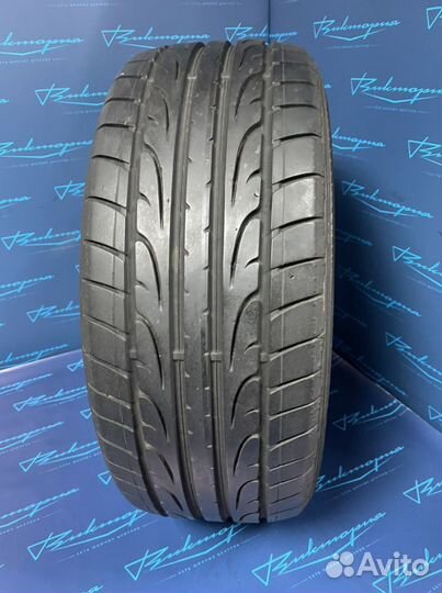 Dunlop SP Sport Maxx 215/45 R16 86H