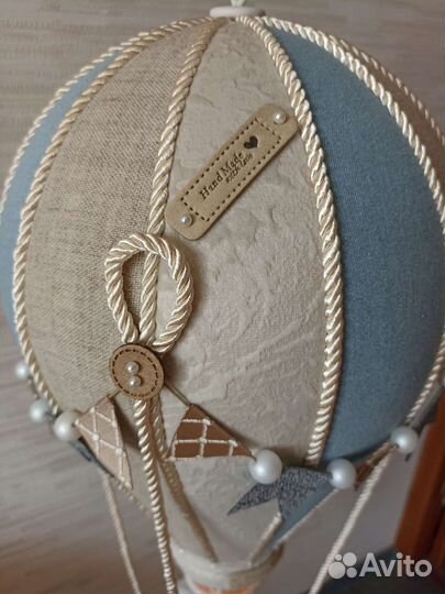 Подарок для девочки мальчика девушки парня женщины