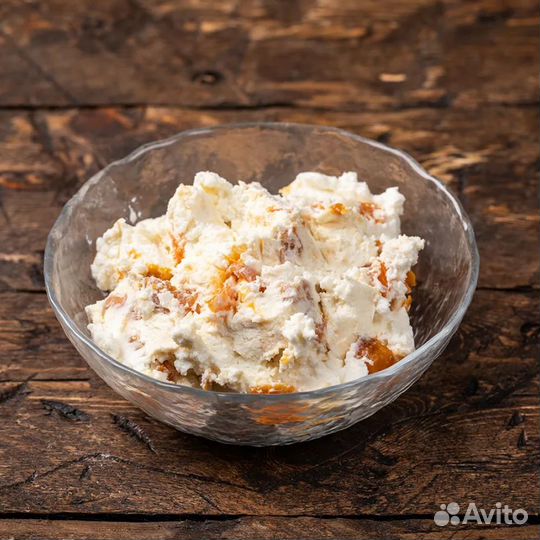 Твороженная масса с змж Оптом
