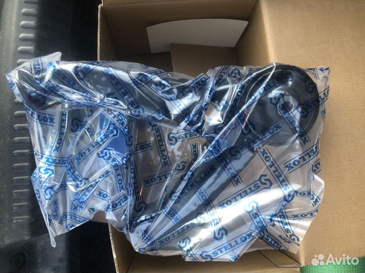 Опора двс задняя Mitsubishi Lancer