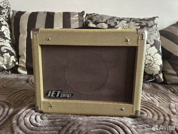 Педаль Roland dp 10 и комбик