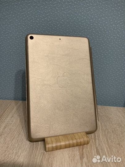 Чехол на iPad mini 5