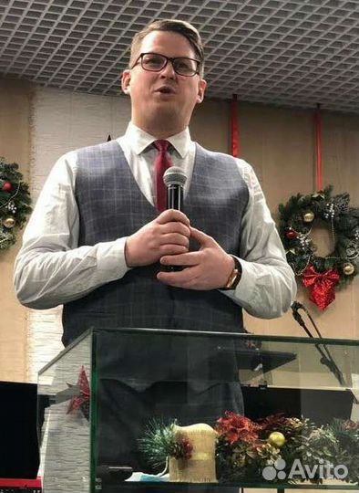 Помощь в преодолении химической зависимости