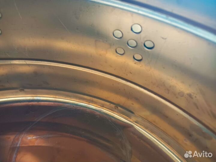 Коптильня, заготовка коптильни