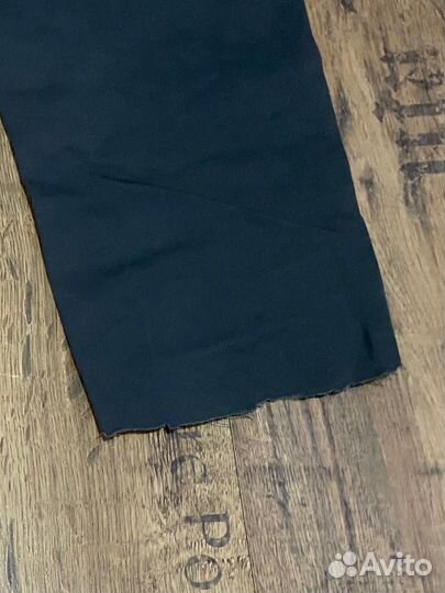 Брюки Dickies flex