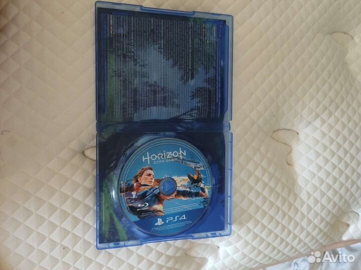 Игры для приставок ps4