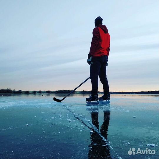 Тренер, обучение катанию на коньках (ролики)