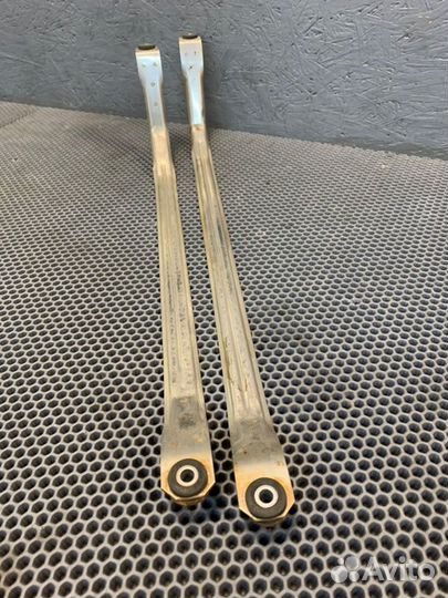 Крепление топливного бака Bmw 335 Xi E92 N54 2007