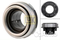 Luk 500 0344 50 Подшипник выжимной Land Rover