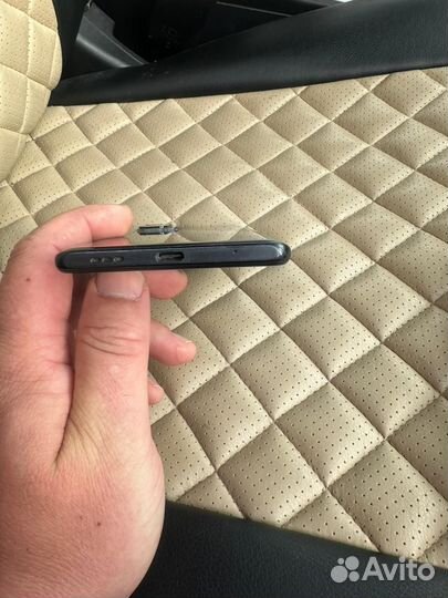 Xiaomi Redmi Note 10 Pro, 6/64 ГБ