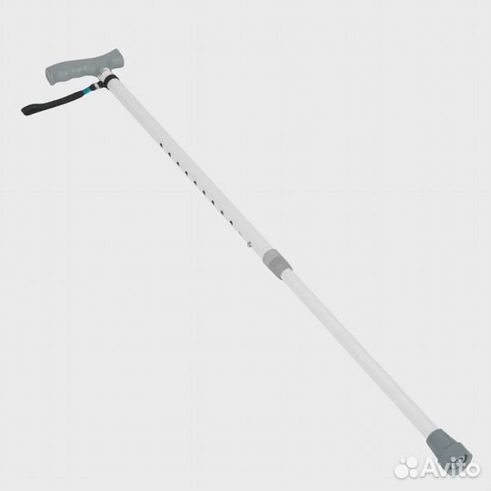 Трость Ortonica TS714 продажа