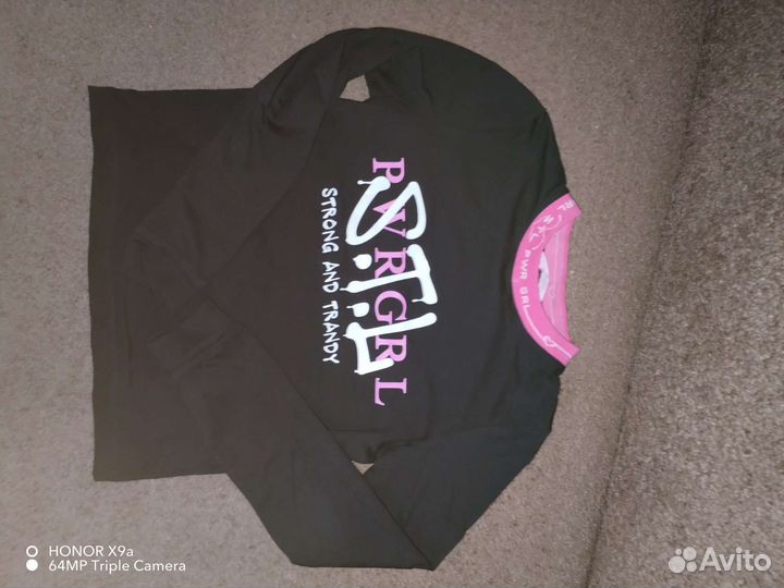 Школьная одежда для девочки 146-152