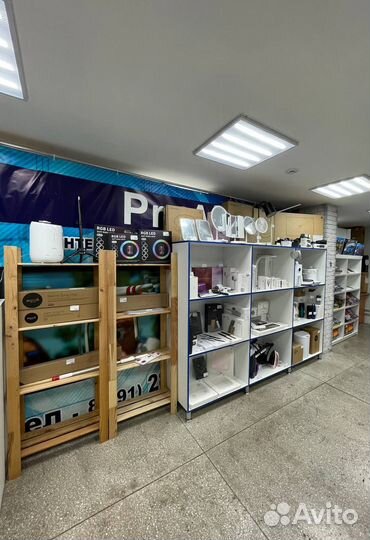 Лампочка Xiaomi Philips Smart LED Ball E27 Wi-Fi