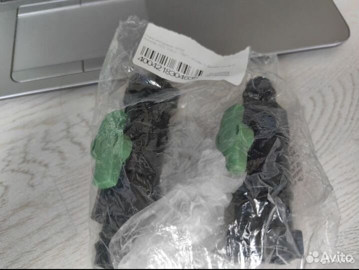 Кран для внешнего фильтра Тетра арт: tet-304635