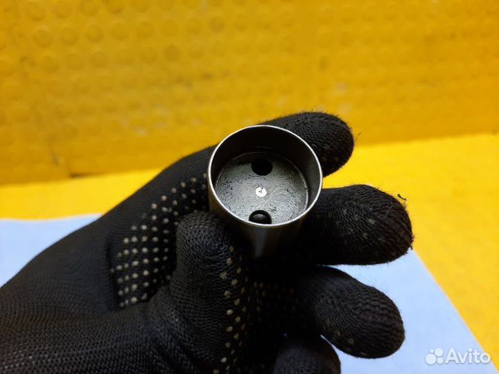 Б/У тнвд В хорошем состоянии, оригиналnnУ нас есть