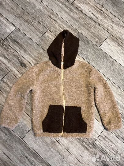 Вещи на девочку