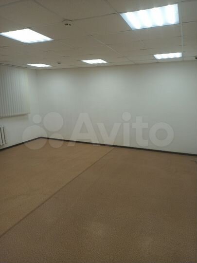 Свободного назначения, 41 м²