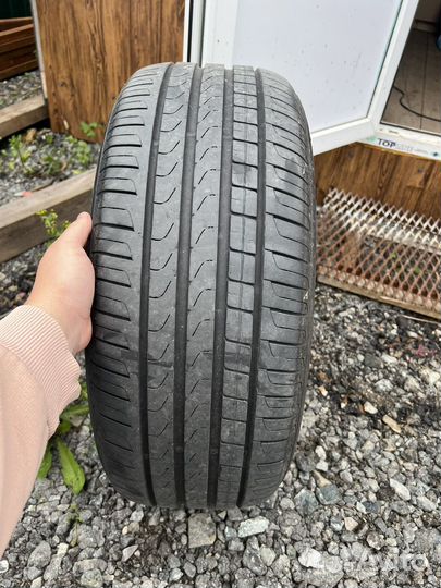 Колеса Mazda 6 r17 5x114,3