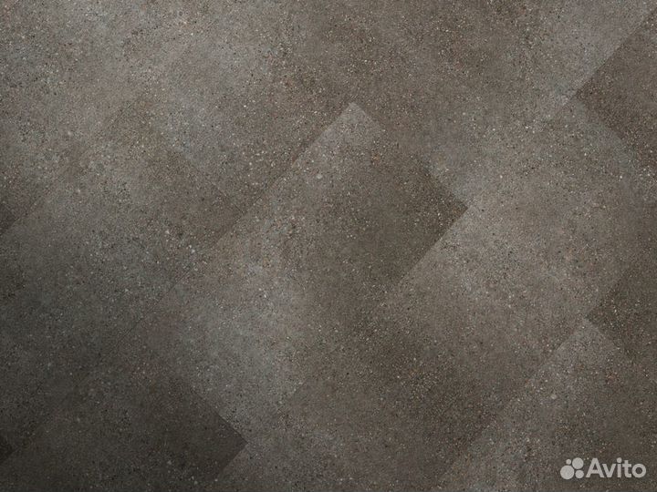 Ламинат SPC FastFloor Агепста FST-201