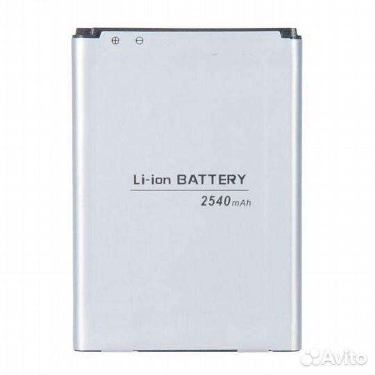 Аккумулятор для LG D335/D380/D410/D724/H502/H522y