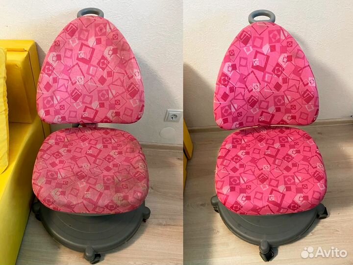 Клининг Генеральная уборка