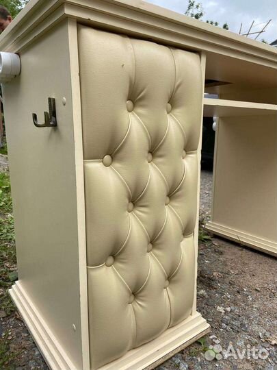 Мебель для салона красоты бу