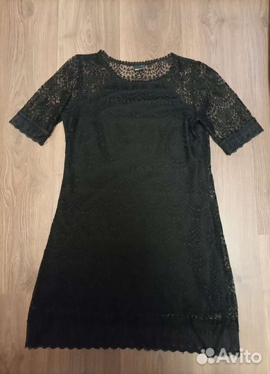 Платья женские р. 44 -46