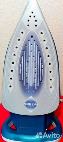 Утюг Tefal, Philips, Deloni