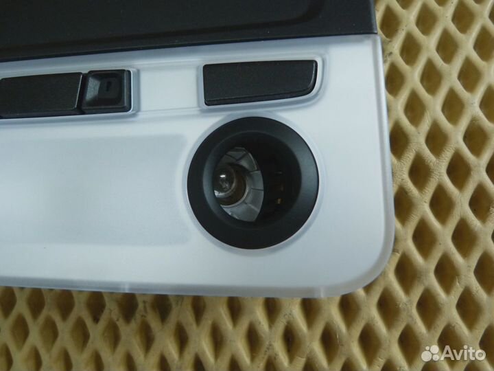 Плафон салонный BMW 1-serie E87/E81 2004-2011 (61319225474)