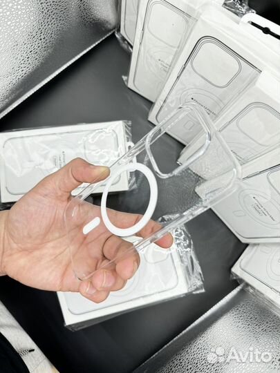 Чехол на iPhone 12/13/14/15/14 pro/13 pro