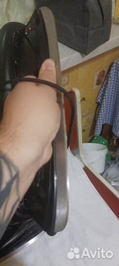 Коньки хоккейные nordway 43