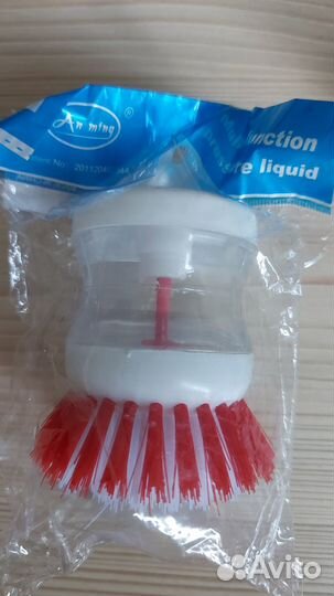 Кухонные инструменты 3