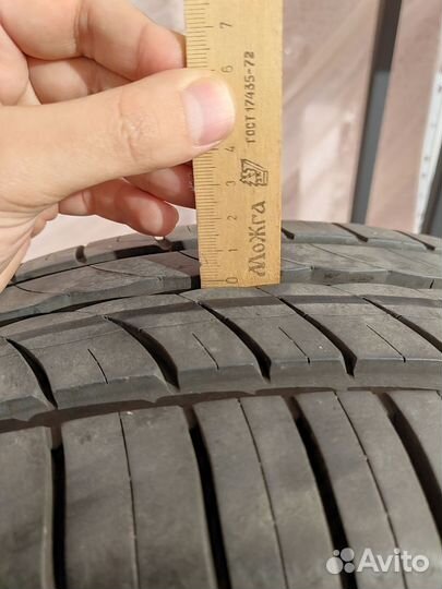 Колеса r 15 летние