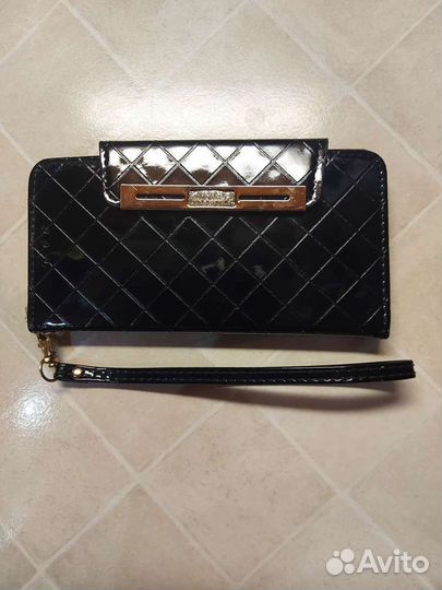 Чехол на samsung galaxy A7 Новый