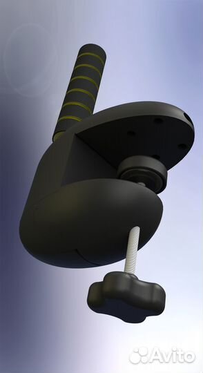 Ручник для пк